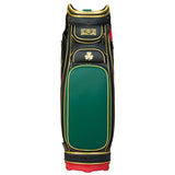 TaylorMade British Open Staff Bag