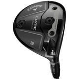 Elyte Ti Fairway Woods