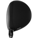 Elyte Ti Fairway Woods