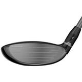 Elyte Ti Fairway Woods