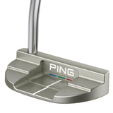 PING 2022 DS72 Putter