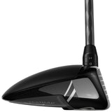 Elyte Ti Fairway Woods