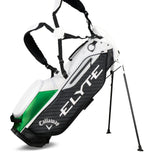 Callaway Elyte Staff Stand Bag '25