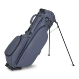 Titleist LINKSLEGEND Members Golf Bag - Stars Align