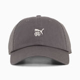 PUMA x REIGNING CHAMP Unstructured Golf Cap