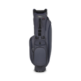 Titleist Players 4 Stand Bag '25 - Stars Align