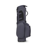 Titleist Players 4 Stand Bag '25 - Stars Align