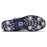 Premiere Series Bel Air
