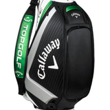 Callaway Elyte Mini Staff Bag '25