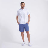 PTC Micro Polo - White Glow