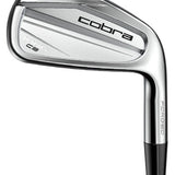 Cobra King Combo CB/MB 23 Iron Set