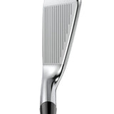 Cobra King Combo CB/MB 23 Iron Set
