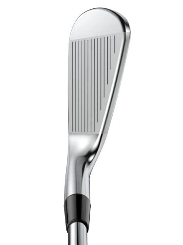 Cobra King Combo CB/MB 23 Iron Set