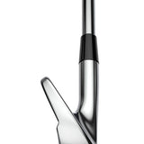 Cobra King Combo CB/MB 23 Iron Set