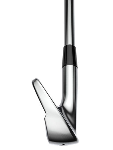 Cobra King Combo CB/MB 23 Iron Set