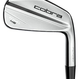 Cobra King Combo CB/MB 23 Iron Set