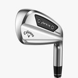 Callaway Apex Ai200 Irons - Custom