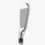 Callaway Apex Ai200 Irons - Custom