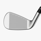 Callaway Apex Ai200 Irons - Custom
