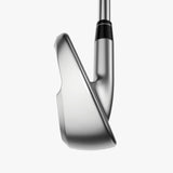Callaway Apex Ai200 Irons - Custom