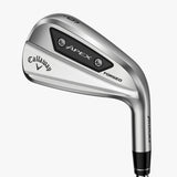 Callaway Apex Ai200 Irons - Custom