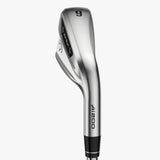 Callaway Apex Ai200 Irons - Custom