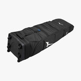 Mizuno Travel Cover - Black