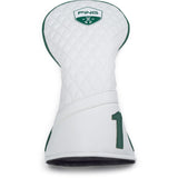 PING Heritage Headcover - Driver