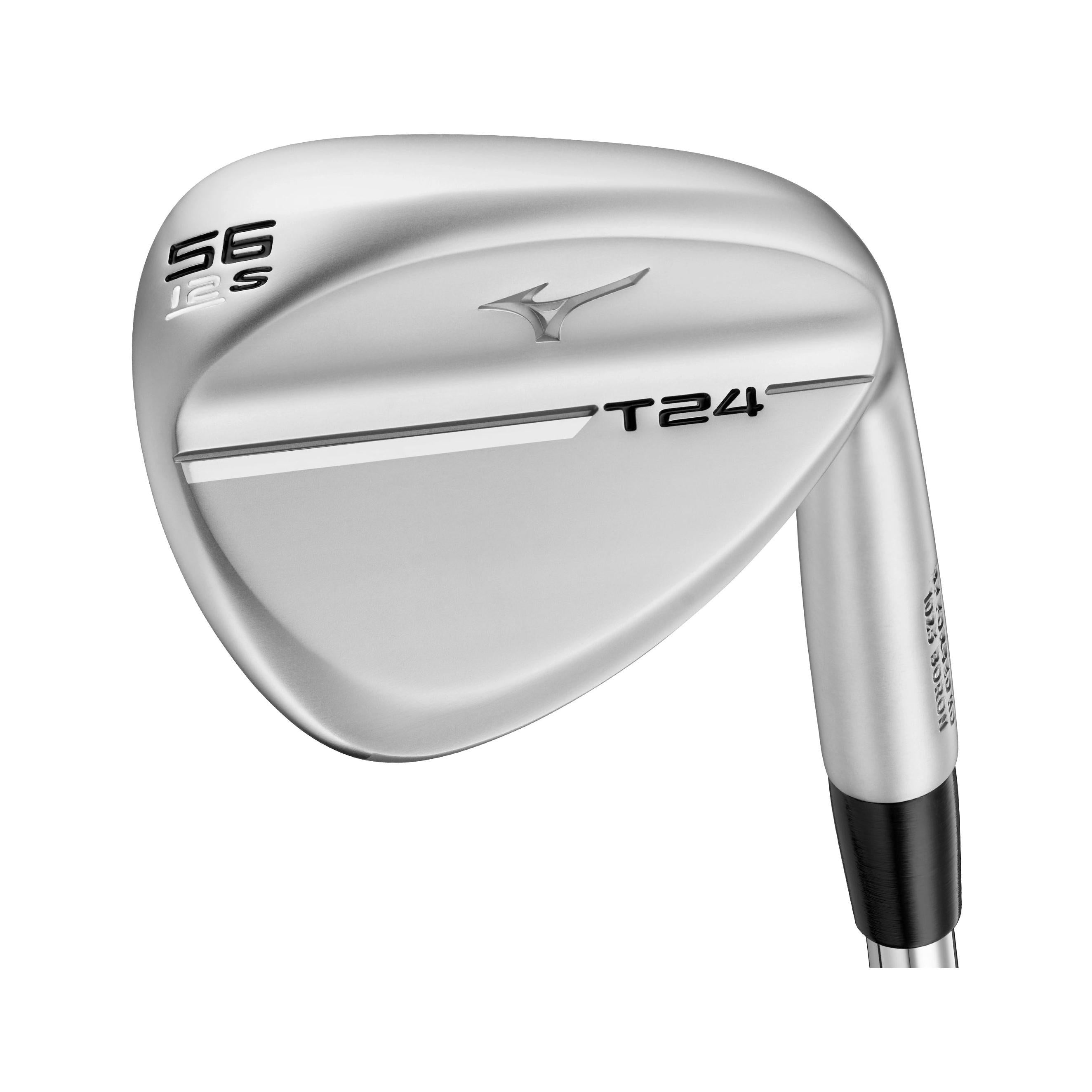 Mizuno jpx 900 wedges on sale