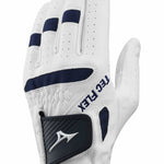 TecFlex 2 Glove
