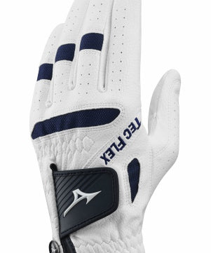 TecFlex 2 Glove