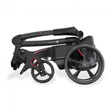M1 2021 Buggy