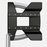PING 2023 Prime Tomcat 14 Mid Length Putter