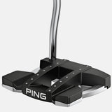 PING 2023 Prime Tomcat 14 Mid Length Putter