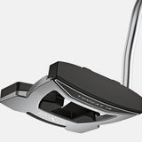 PING 2023 Prime Tomcat 14 Mid Length Putter