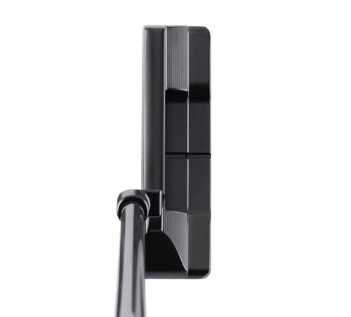 MIZUNO M.Craft OMOI - Type 2