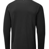 PING Edwin Midlayer Top - Black