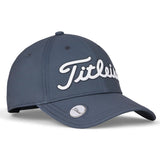 Titleist Performance Ball Marker Cap 25 - Washed/Indigo