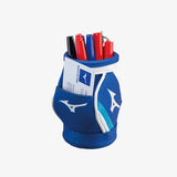 Mizuno Pen Caddy