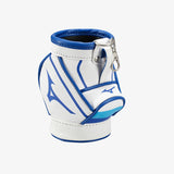 Mizuno Tour Pen Caddy
