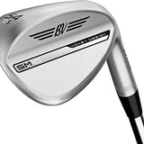 Titleist Vokey SM10 Wedge - Tour Chrome - Custom