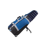 Sun Mountain Meridian Club Glider - Navy/Cavalry