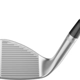 Titleist Vokey SM10 Wedge - Tour Chrome - Custom