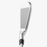 Callaway Apex Pro '24 Irons