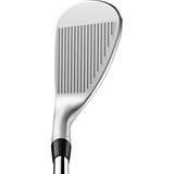 Titleist Vokey SM10 Wedge - Tour Chrome - Custom