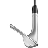 Titleist Vokey SM10 Wedge - Tour Chrome - Custom