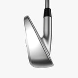 Callaway Apex Pro '24 Irons