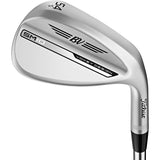 Titleist Vokey SM10 Wedge - Tour Chrome - Custom