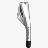 Callaway Apex Pro '24 Irons