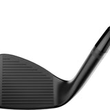 Titleist Vokey SM10 Wedge - Jet Black - Custom